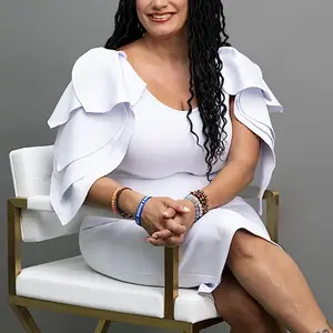 Wholesale Ladies Summer Dresses Elegant Bodycon Design with Ruffled Sleeves and Ruched Decoration for Women for Dinner