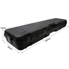 Plastic Boxes for Storage Empty Tool Boxes Plastic Boxes for Storage