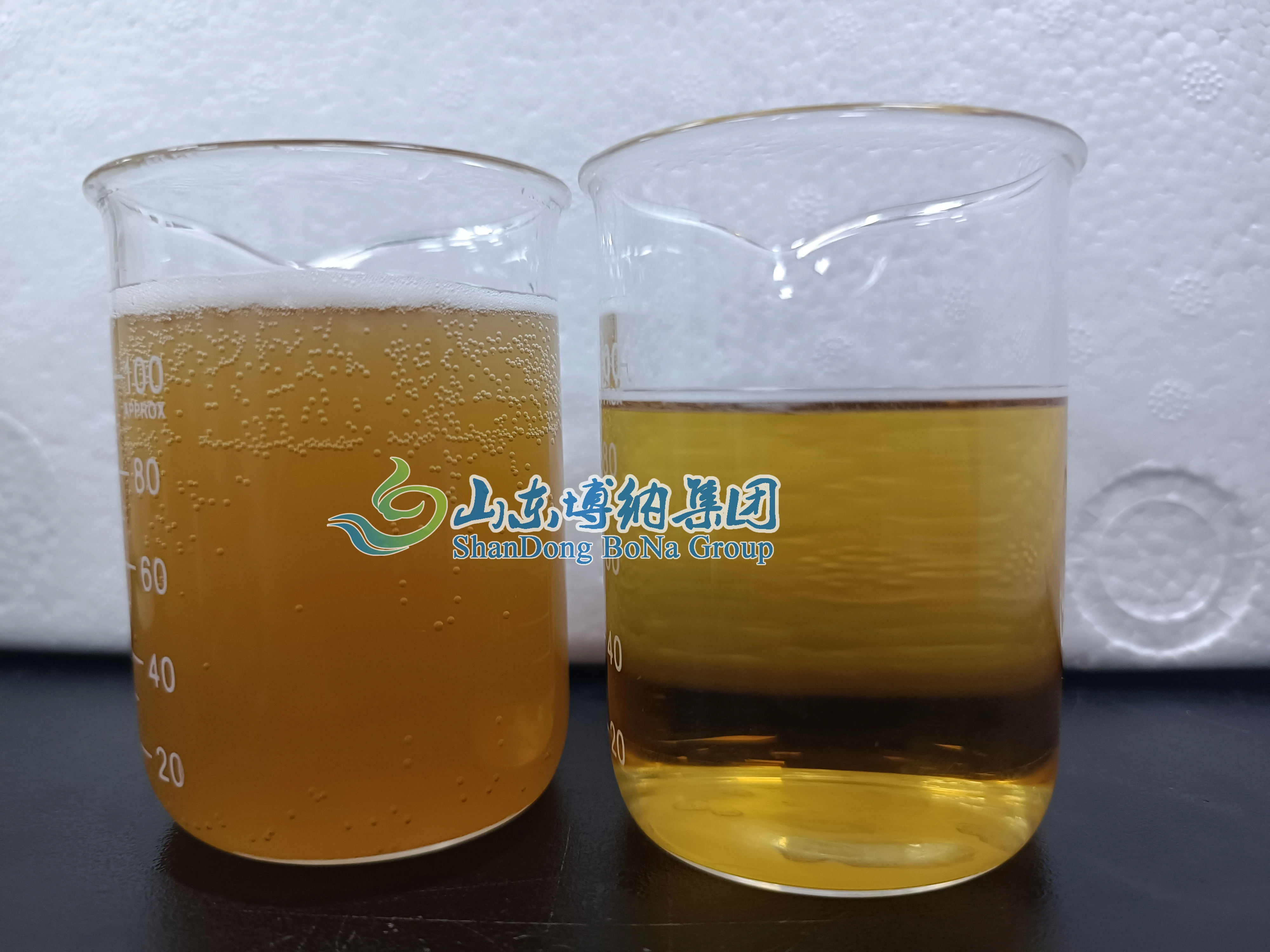 Microfiltration Cross Flow Microfiltration for Wine Beer Cider Clarification