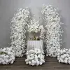 Blanc-ARCH468