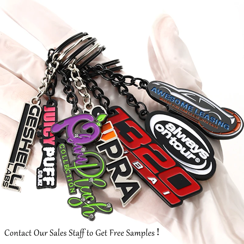 product-1-1 product-1-1