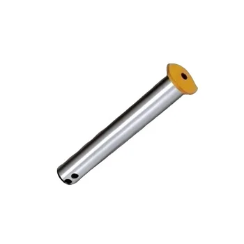 ポコ左側 Oww PIN 561-74-61740 - High-Quality Excavator Parts