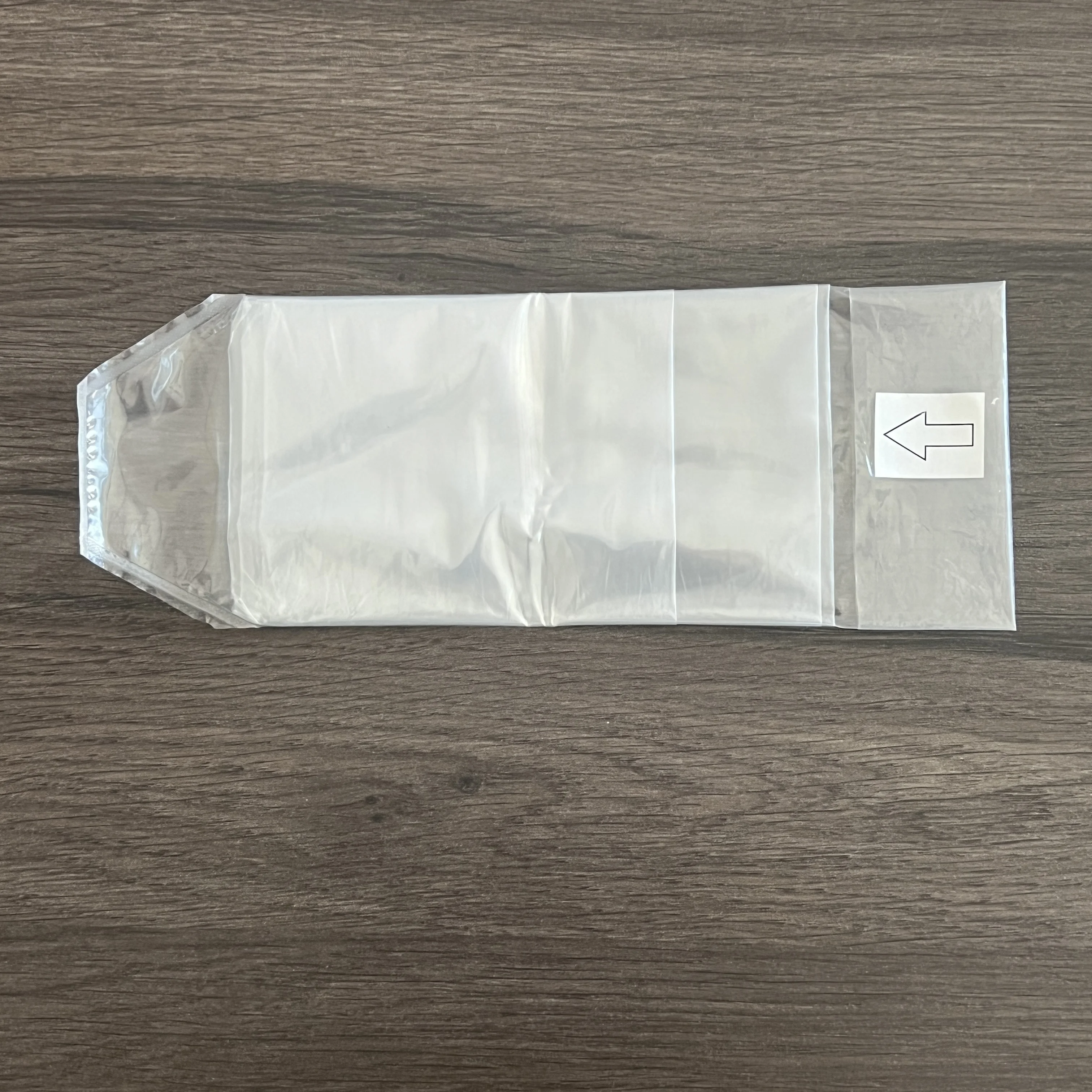 Disposable Surgical Endoscope Procedure Camera Covers| Alibaba.com