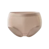 Pelle nuda
