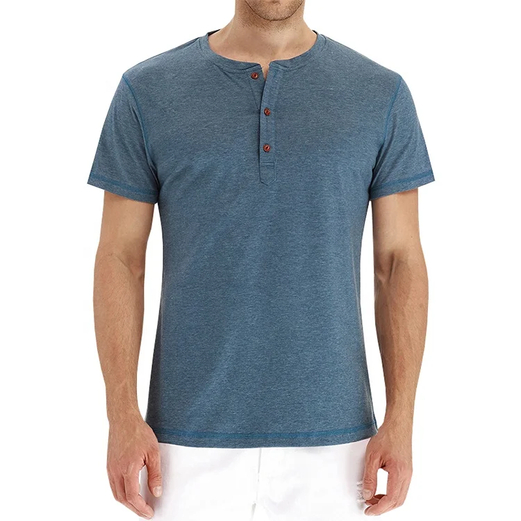 Wholesale China Supplier Men Cotton 