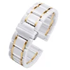D White gold
