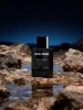 Oud Noir