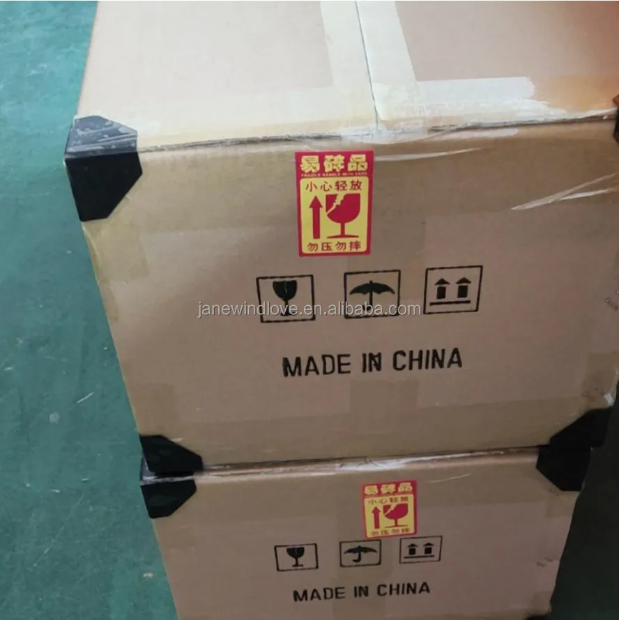 marble white lcd box (17)