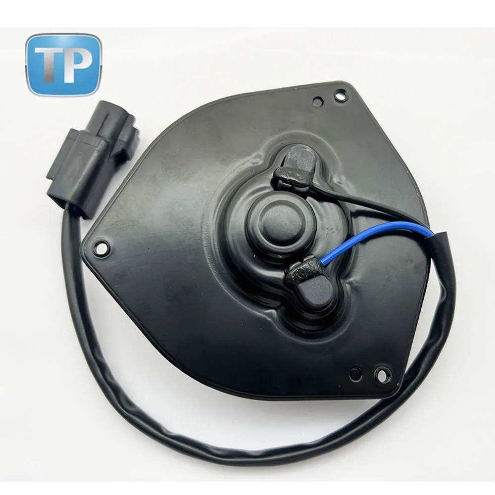 Radiator Cooling Fan Motor for TOYOTA 16363-74180 1636374180