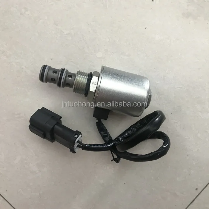 D155AX-6 Bulldozer Transmission Filter Element 154-15-65561