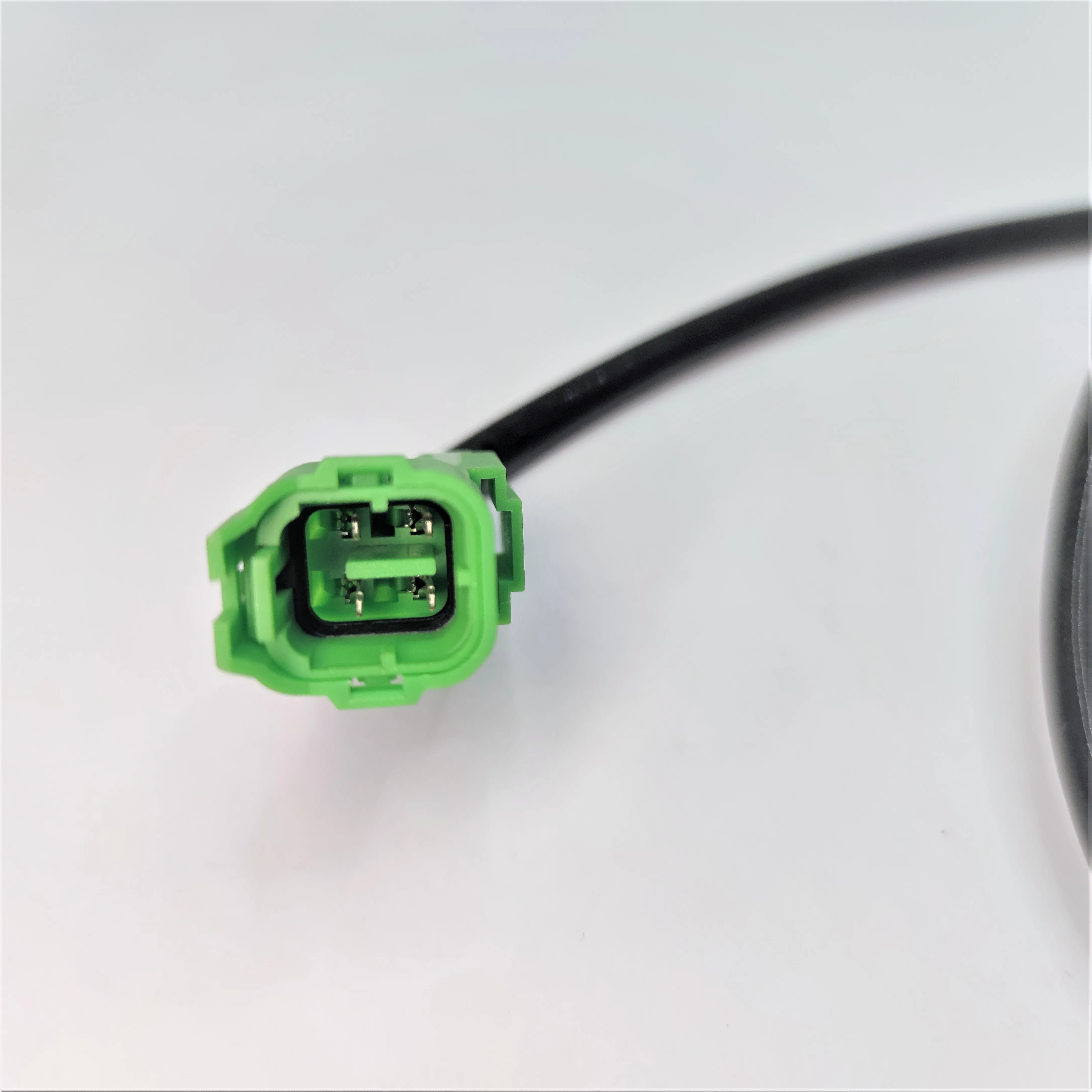 Genuine Oxygen Sensor 18213-56K10 18213-63J10 for SUZUKI SWIFT