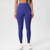 Indigo Blue