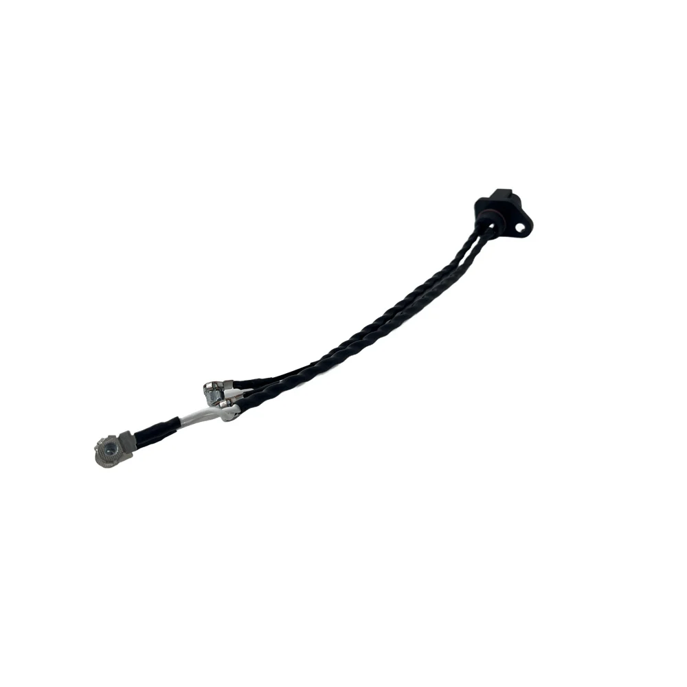 Injector Wiring Harness C3287699 for 6D107 Standard Size Engine Parts 6
