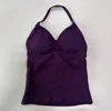 GRAPE PURPLE