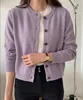 Púrpura