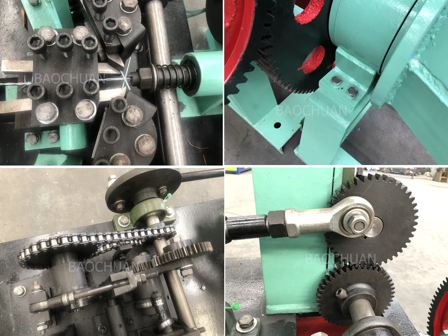 barbed wire machine 2.png