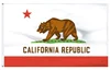 CA