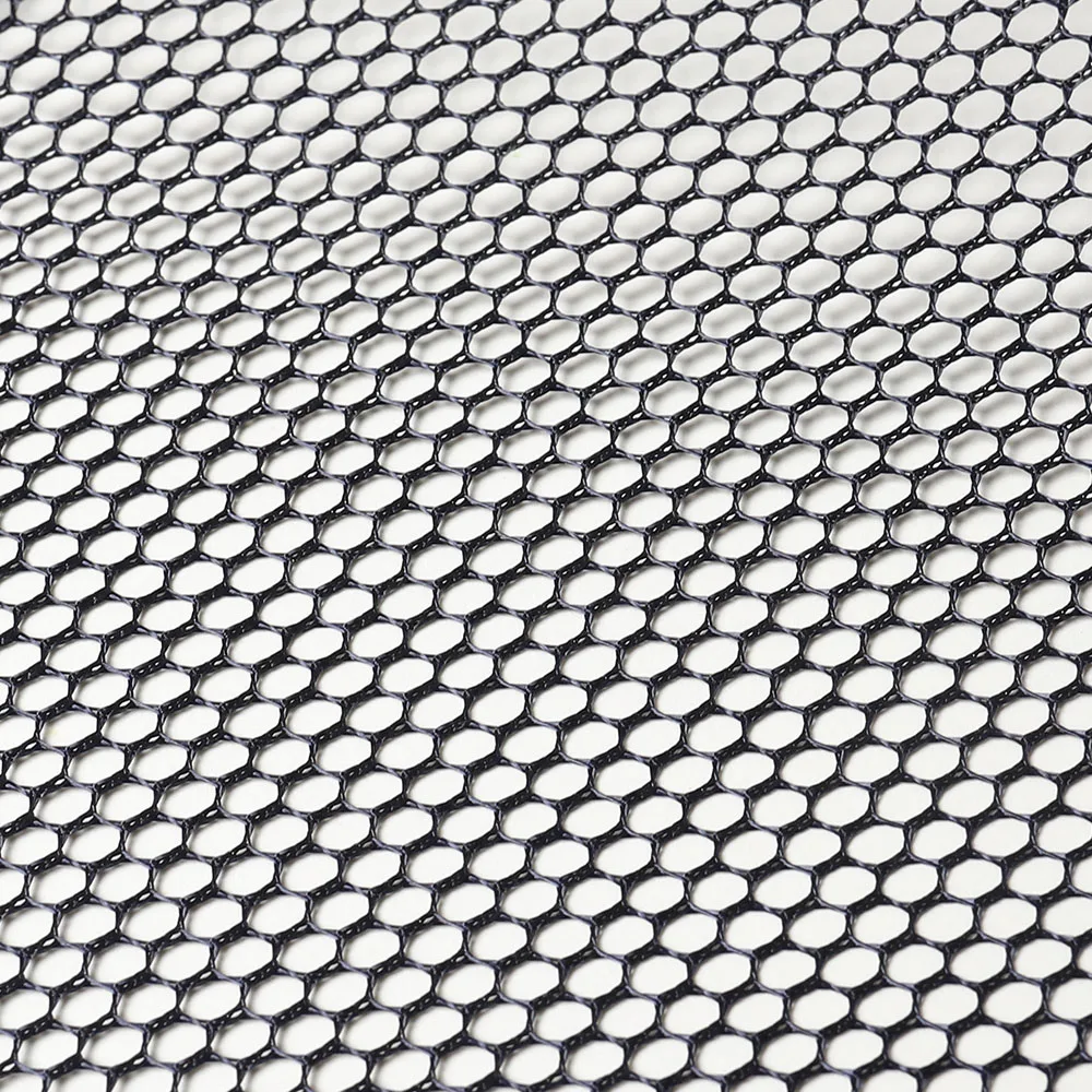 Yellow High Visibility X Back Breathable Hi Vis Construction Surveyor Reflective Safety Vest