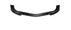 Carbon Fiber