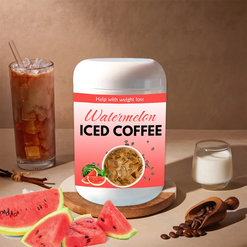 l carnitina dosis pdf  L-Carnitina 1000 mg