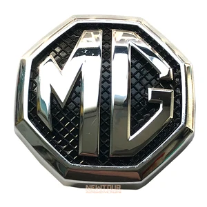 Automotive Parts & Accessories Rear Auto Car Logo Emblem for MG 6