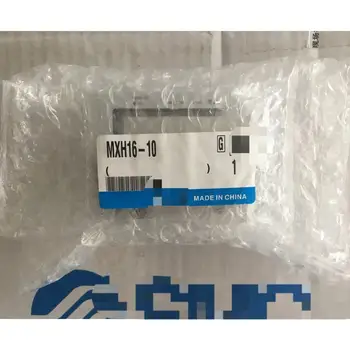 Industrial Automation PLC MXH16-10 MXH1610