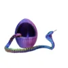 มีสีสัน