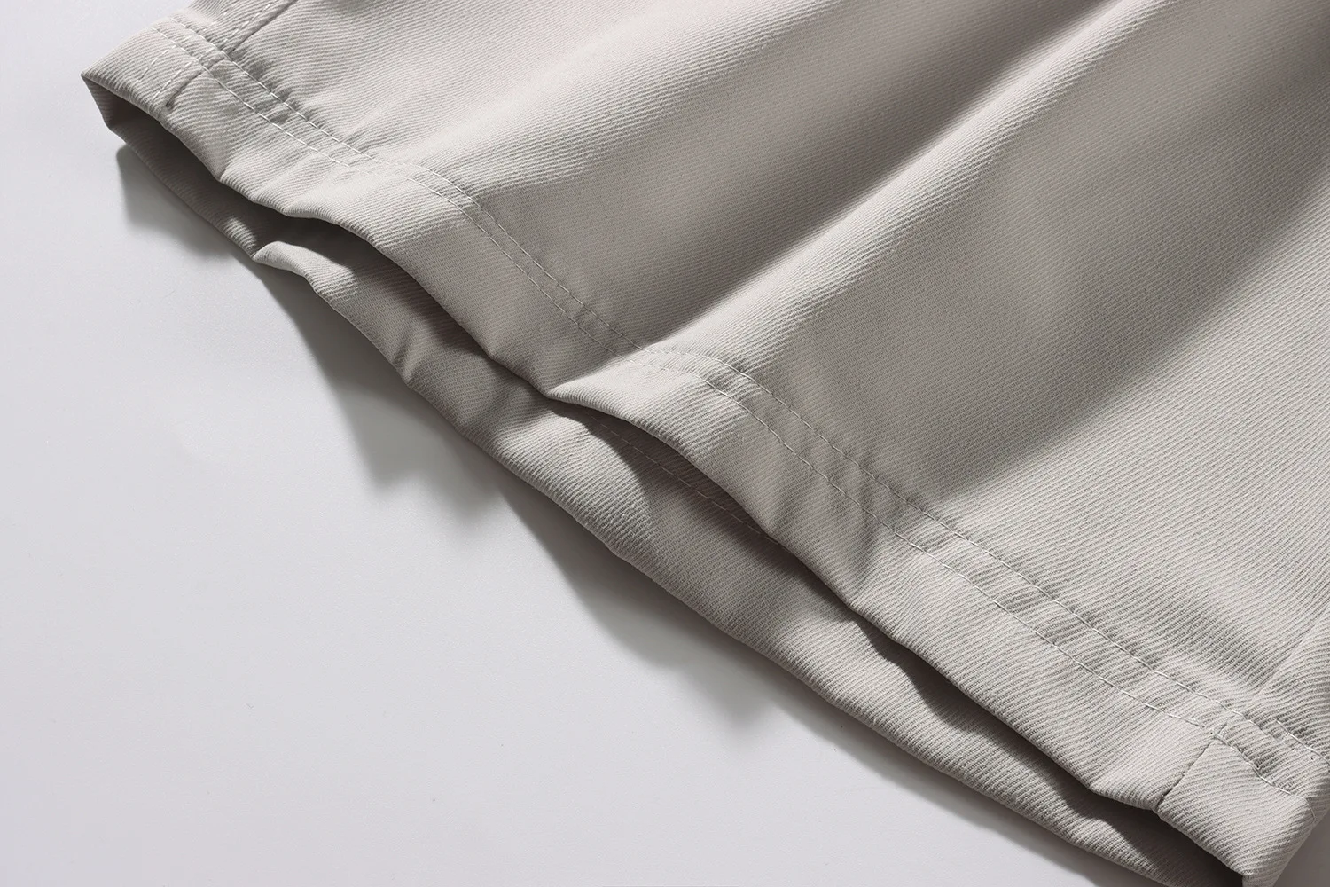 Men's summer trend colorful basketball fiess sports five-point men's casual pants812_voghion.com