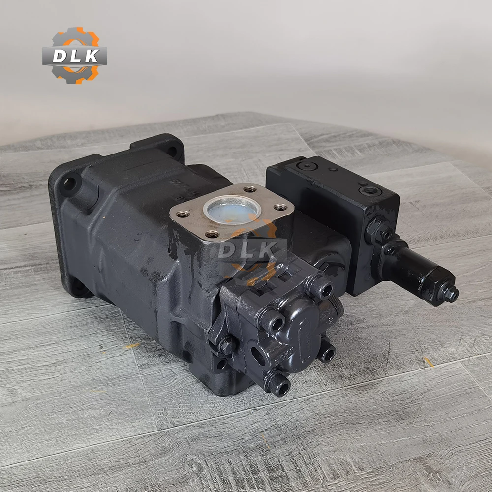 ハル③ TanklessParts.com: Navien 30030360A NCB-H 3-Way Valve
