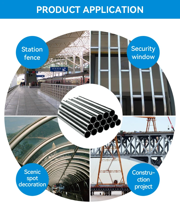405 stainless steel tube comparison 405 stainless steel tube comparison