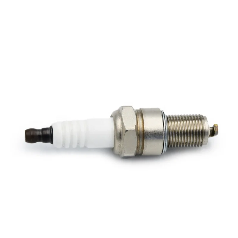 GE3-1 5125923-0049 Engine Generator Spare Parts Spark Plug for MAN E0826 E302 E2842 E2842 LE