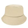 Beige claro