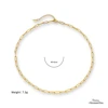 CA14SG049609