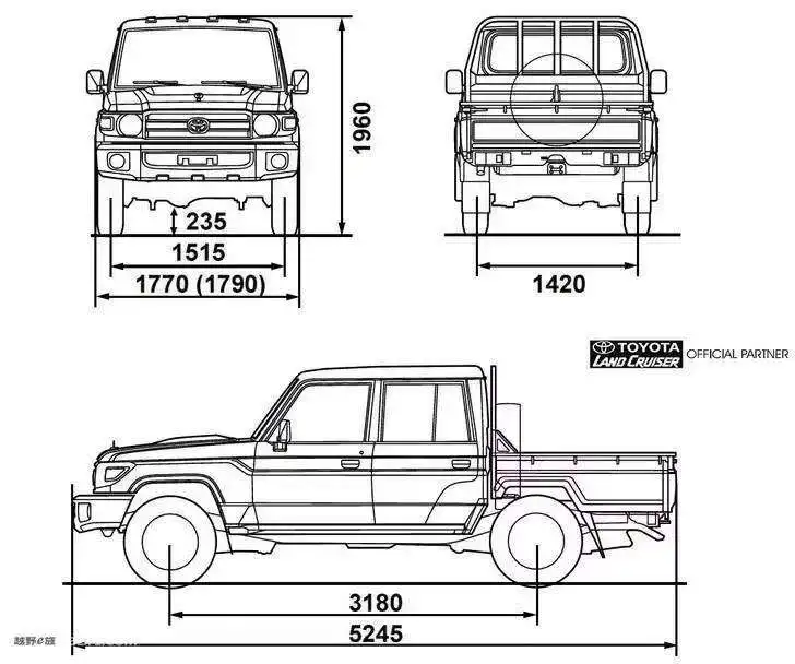 Wrecker Tray Tow Truck Under Wheel Lift For Pickup - Buy Tow Wheel Lift ...