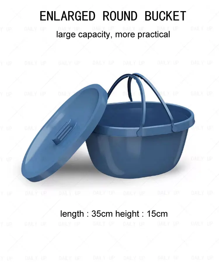 Upholstered Folding Commode Chair With Armrests Adjustable Anti-Skid Shower Chair For Disabled Hospital Patient