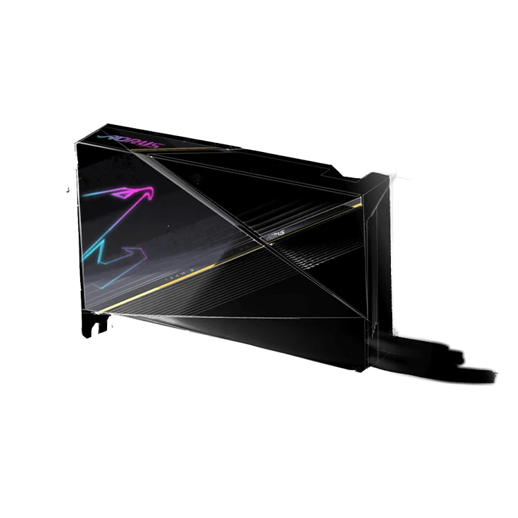 4080 16GB 09.jpg