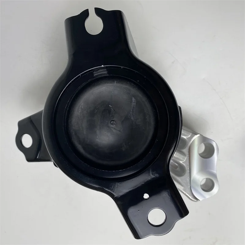 High Quality Engine Mounting Rubber Assembly 50820-T6A-J01 for