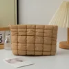 Light brown (No customization)