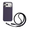 Dark Purple