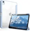 Ice Blue - Tri Fold