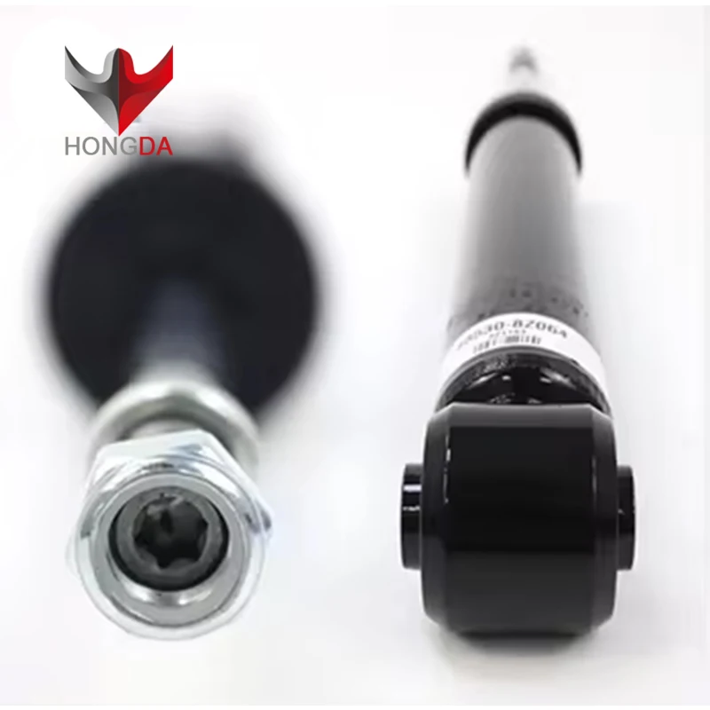 Car Auto Parts - Front Rear Shock Absorbers 48530-8Z064 for Toyota