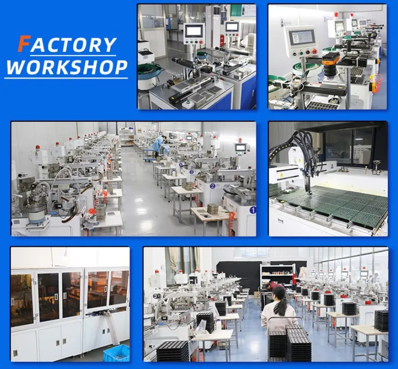 Buzzer Futheda Sfm-27 Cicalino Elettronico Intermittente - 2 Pezzi SFM-27 DC 3-24V - Allarme Sonoro Per Industria E Fai-Da-Te Buzzer Allarme 95dB - Foto 6