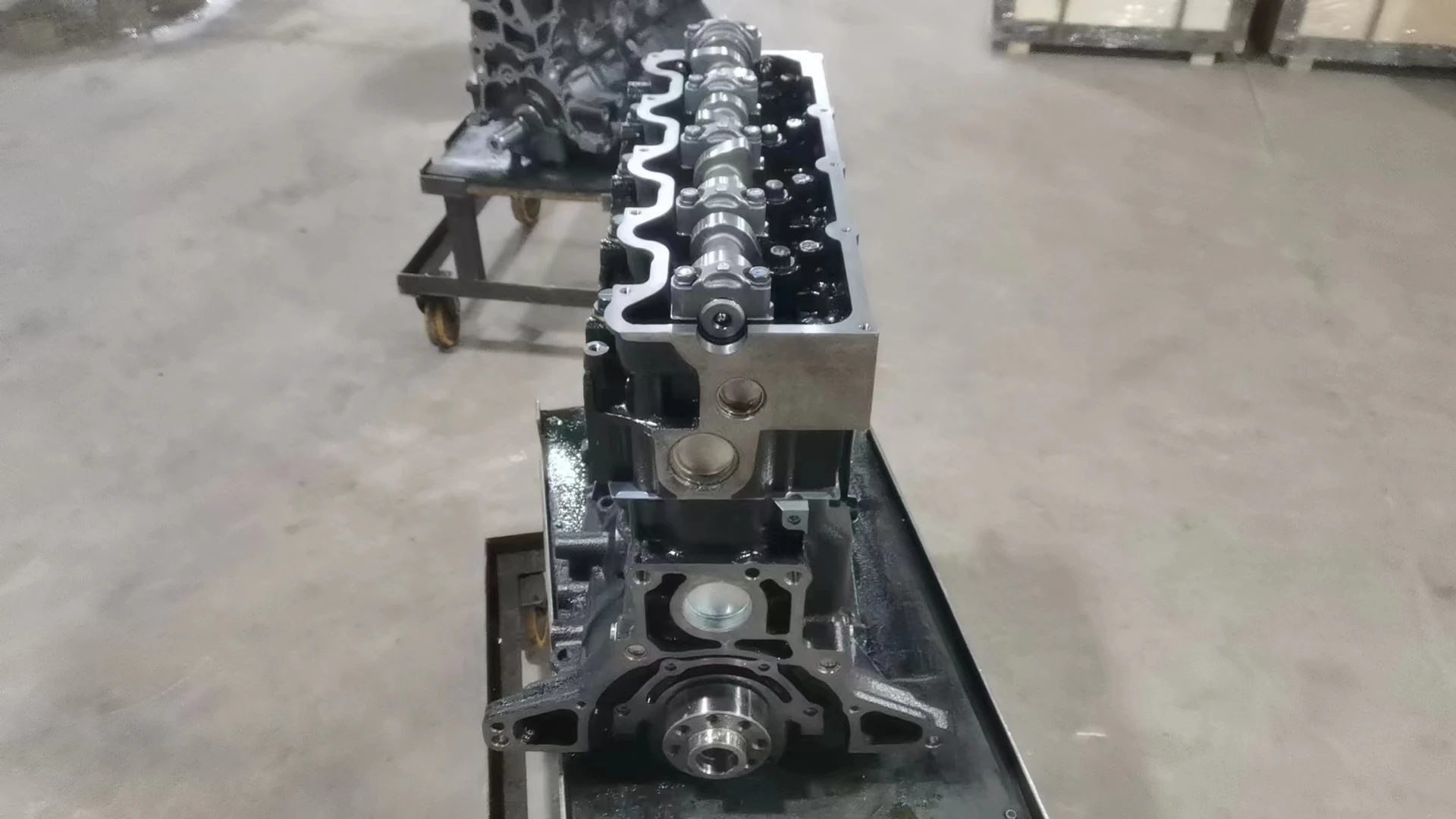 Alibaba.com: 5LE 3.0L Diesel Engine for Toyota Hiace Hilux Land Cruiser ...