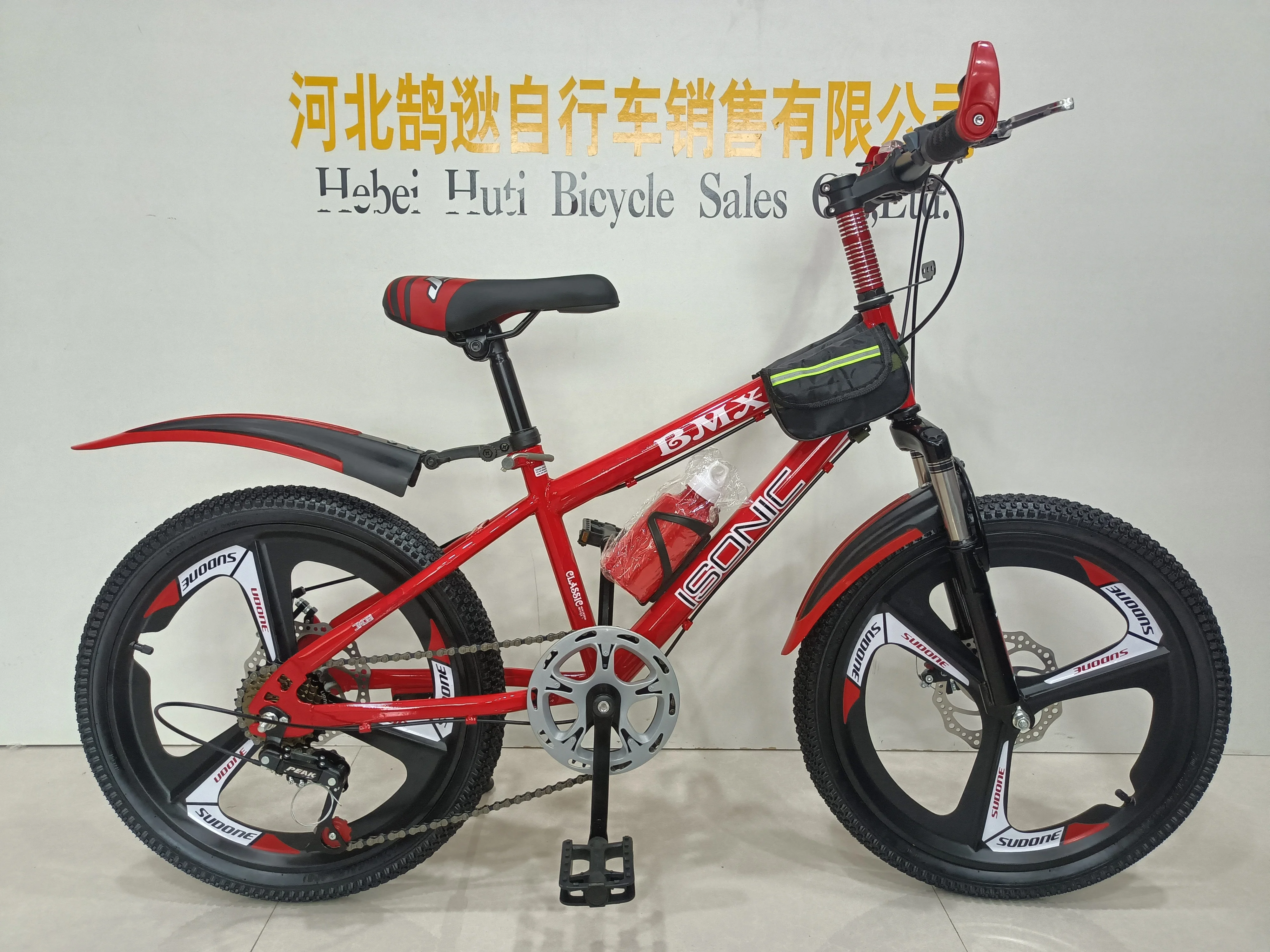 Kids Bikes Lazada Mountain Bike Sale Trinx Bike Lazada Best Sale