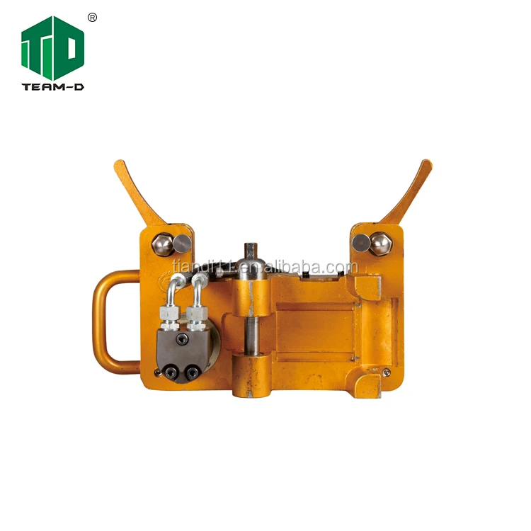 Алмазная проволочная пила по Заводской Цене для резки бетона и металла, Сделано в Гуанчжоу