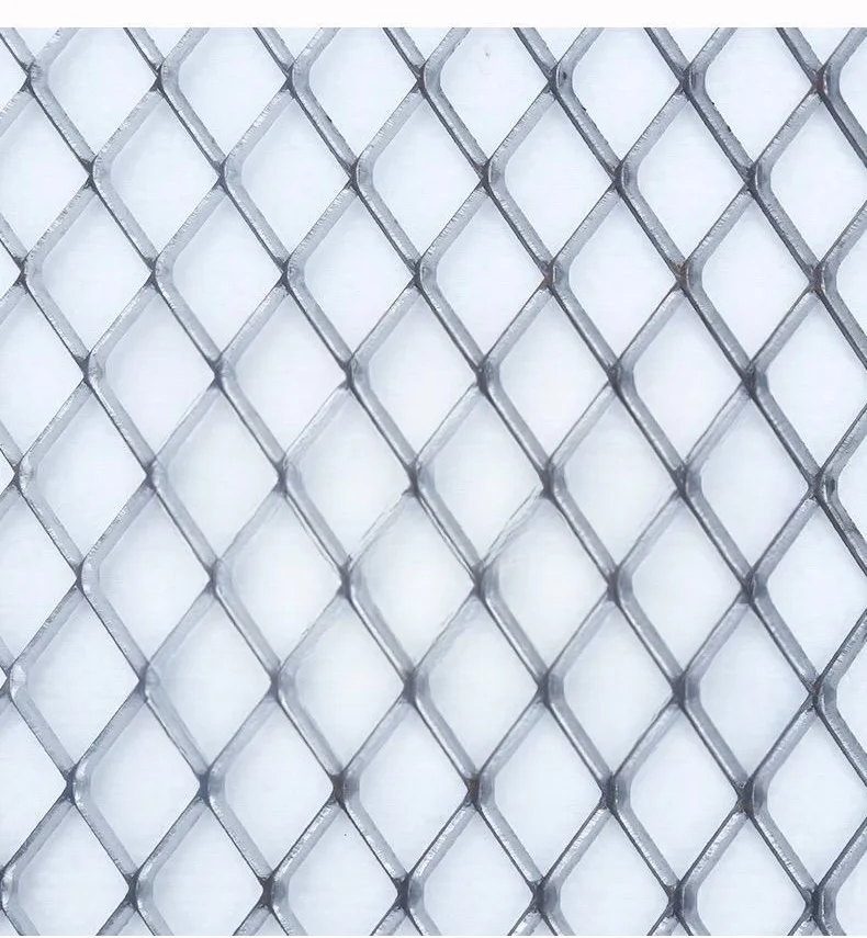 Durable and Stylish Aluminium Sheet Fence Jianyang