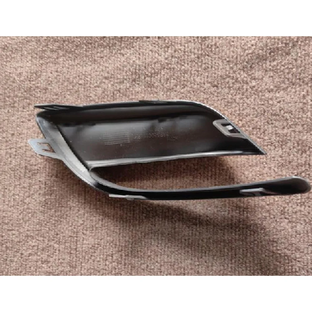  r fog lamp cover for mazda 3 2017 2019-5