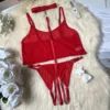 Rosso