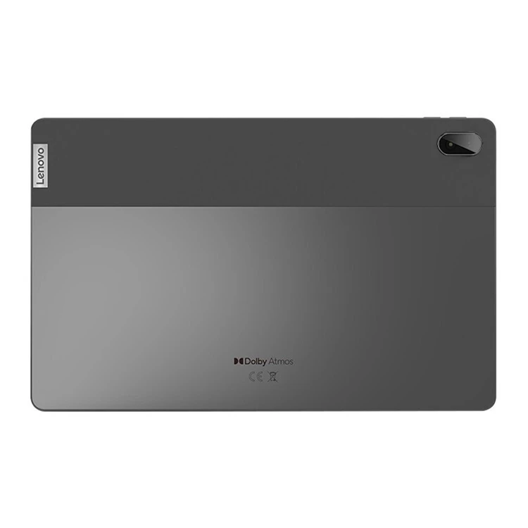 Lenovo Tab P11 5G - Display 11 2K (Qualcomm Snapdragon 750G