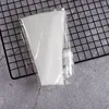 Set bianco